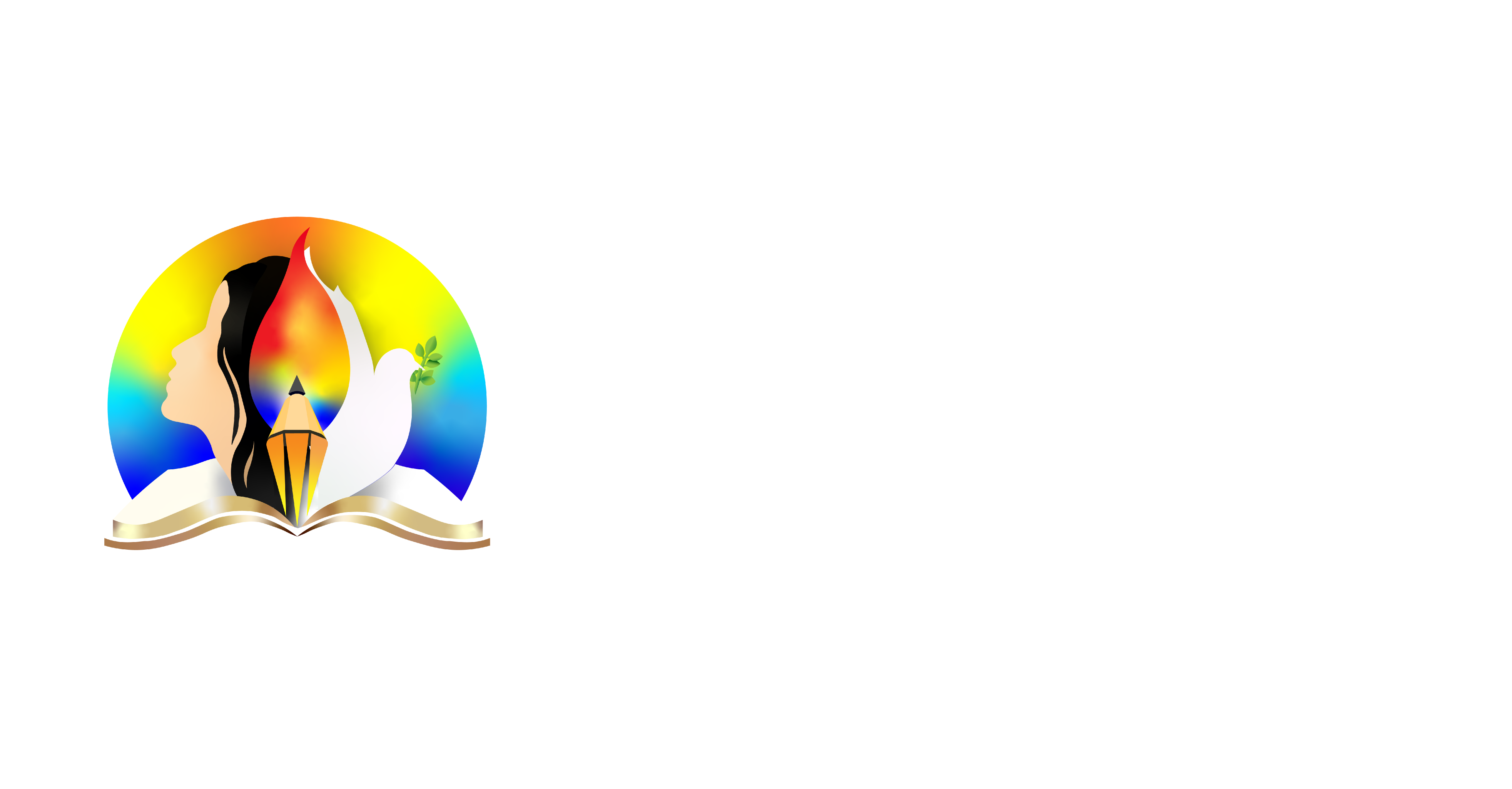 People Empowerment Alliance for Creativity and Education