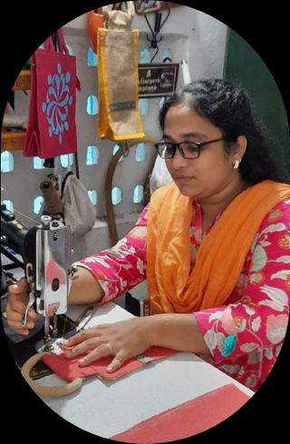 PEACE mission — community empowerment